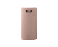 LG G6 złoty - 391749 - zdjęcie 6